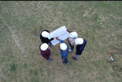 pathosgroup